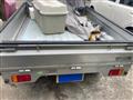 2006 Suzuki Carry Truck
