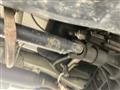 2006 Suzuki Carry Truck
