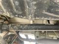 2006 Suzuki Carry Truck