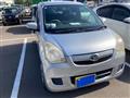 2009 Daihatsu Mira