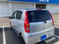 2009 Daihatsu Mira