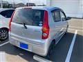 2009 Daihatsu Mira