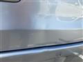 2009 Daihatsu Mira