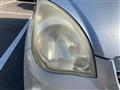 2009 Daihatsu Mira
