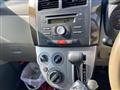 2009 Daihatsu Mira