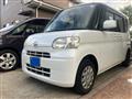 2008 Daihatsu Tanto
