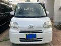 2008 Daihatsu Tanto