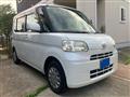 2008 Daihatsu Tanto