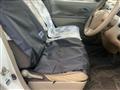 2008 Daihatsu Tanto