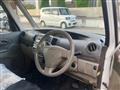 2008 Daihatsu Tanto
