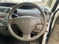 2008 Daihatsu Tanto