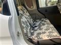2008 Daihatsu Tanto