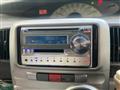 2008 Daihatsu Tanto