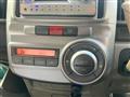 2008 Daihatsu Tanto