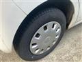 2008 Daihatsu Tanto