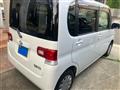 2008 Daihatsu Tanto