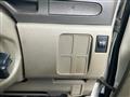 2008 Daihatsu Tanto
