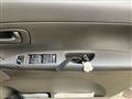 2008 Daihatsu Tanto