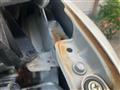 2008 Daihatsu Tanto