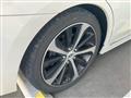 2017 Subaru Legacy B4