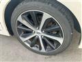 2017 Subaru Legacy B4