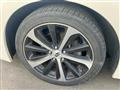 2017 Subaru Legacy B4