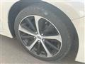 2017 Subaru Legacy B4