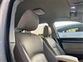2017 Subaru Legacy B4