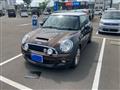 2010 BMW MINI