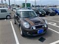2010 BMW MINI