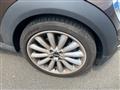 2010 BMW MINI
