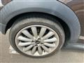 2010 BMW MINI