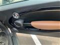 2010 BMW MINI