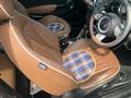 2010 BMW MINI