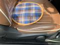 2010 BMW MINI