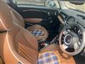 2010 BMW MINI