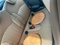 2010 BMW MINI