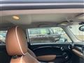 2010 BMW MINI