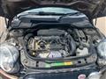 2010 BMW MINI