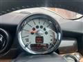 2010 BMW MINI