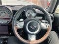 2010 BMW MINI