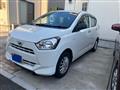 2018 Daihatsu Mira