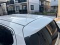 2018 Daihatsu Mira