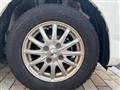 2018 Daihatsu Mira
