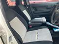 2018 Daihatsu Mira