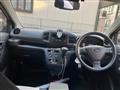 2018 Daihatsu Mira