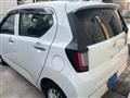 2018 Daihatsu Mira