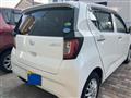 2018 Daihatsu Mira