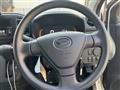 2018 Daihatsu Mira
