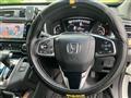 2019 Honda CR-Z